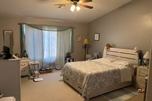 9260 W Caron Cir, Peoria, AZ 85345 - Photo 7