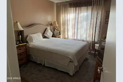 9260 W Caron Circle, Peoria, AZ 85345 - Photo 9