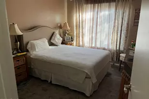 9260 W Caron Cir, Peoria, AZ 85345 - Photo 9