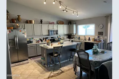 9260 W Caron Circle, Peoria, AZ 85345 - Photo 5