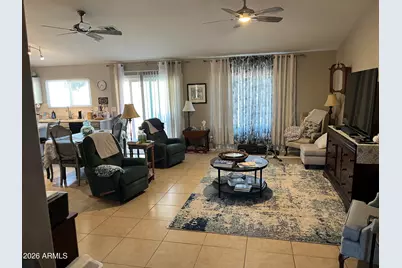 9260 W Caron Circle, Peoria, AZ 85345 - Photo 3