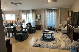 9260 W Caron Cir, Peoria, AZ 85345 - Photo 3