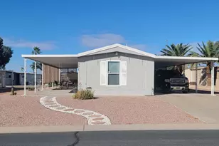 3614 N Ohio Ave, Florence, AZ 85132 - Photo 1