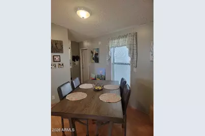 3614 N Ohio Avenue, Florence, AZ 85132 - Photo 7