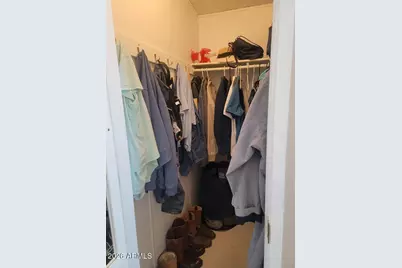 3614 N Ohio Avenue, Florence, AZ 85132 - Photo 11