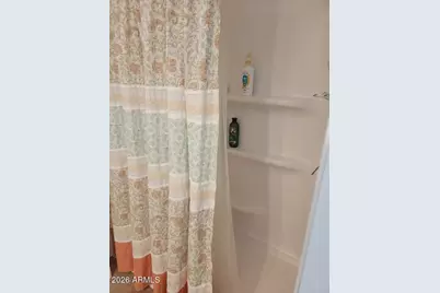 3614 N Ohio Avenue, Florence, AZ 85132 - Photo 13