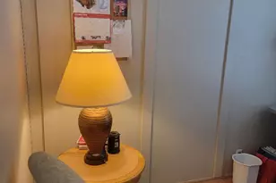 3614 N Ohio Ave, Florence, AZ 85132 - Photo 15