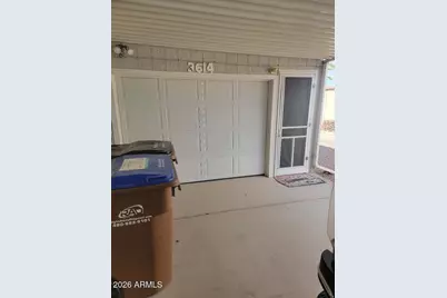 3614 N Ohio Avenue, Florence, AZ 85132 - Photo 29