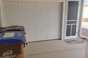 3614 N Ohio Ave, Florence, AZ 85132 - Photo 29