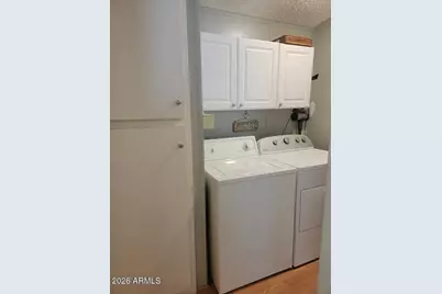 3614 N Ohio Avenue, Florence, AZ 85132 - Photo 19