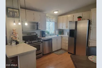 3614 N Ohio Avenue, Florence, AZ 85132 - Photo 3