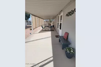 3614 N Ohio Avenue, Florence, AZ 85132 - Photo 23
