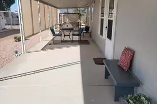 3614 N Ohio Ave, Florence, AZ 85132 - Photo 23