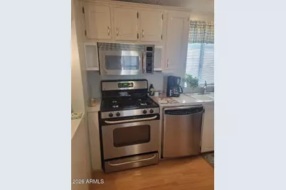 3614 N Ohio Avenue, Florence, AZ 85132 - Photo 21