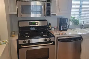 3614 N Ohio Ave, Florence, AZ 85132 - Photo 21