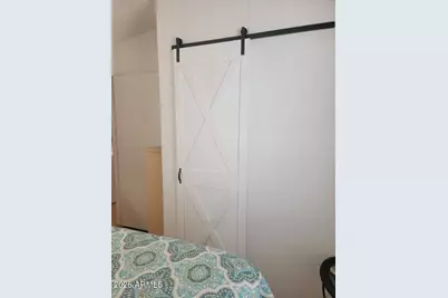 3614 N Ohio Avenue, Florence, AZ 85132 - Photo 17