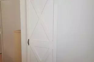 3614 N Ohio Ave, Florence, AZ 85132 - Photo 17