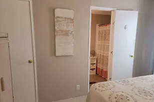 3614 N Ohio Ave, Florence, AZ 85132 - Photo 9