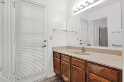 2035 W Gila Lane, Chandler, AZ 85224 - Photo 21