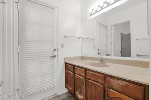 2035 W Gila Ln, Chandler, AZ 85224 - Photo 21