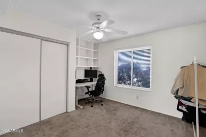 2035 W Gila Lane, Chandler, AZ 85224 - Photo 27