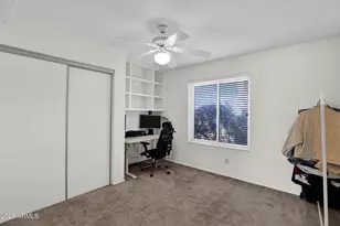 2035 W Gila Ln, Chandler, AZ 85224 - Photo 27