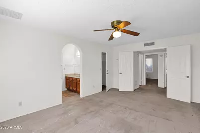 2035 W Gila Lane, Chandler, AZ 85224 - Photo 19