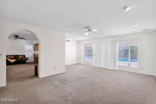 2035 W Gila Ln, Chandler, AZ 85224 - Photo 15