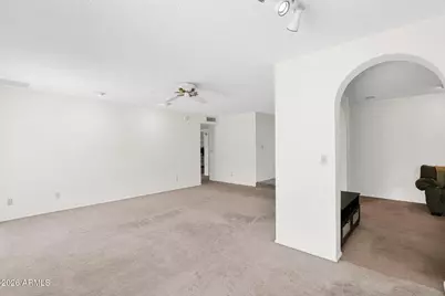 2035 W Gila Lane, Chandler, AZ 85224 - Photo 17