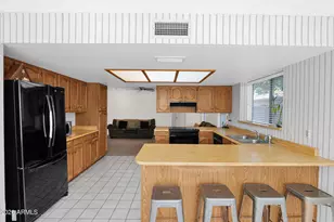 2035 W Gila Ln, Chandler, AZ 85224 - Photo 7