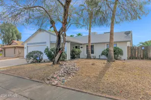 2035 W Gila Ln, Chandler, AZ 85224 - Photo 3