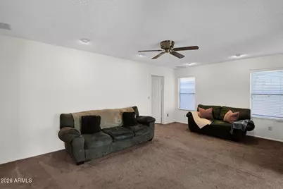 2035 W Gila Lane, Chandler, AZ 85224 - Photo 13