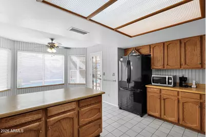 2035 W Gila Lane, Chandler, AZ 85224 - Photo 9