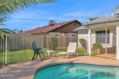 2035 W Gila Lane, Chandler, AZ 85224 - Photo 31