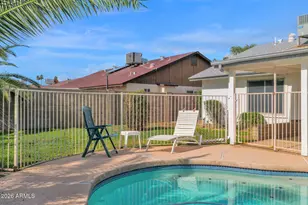 2035 W Gila Ln, Chandler, AZ 85224 - Photo 31