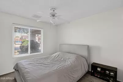 2035 W Gila Lane, Chandler, AZ 85224 - Photo 25