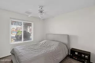 2035 W Gila Ln, Chandler, AZ 85224 - Photo 25