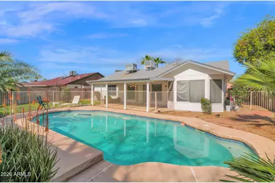 2035 W Gila Lane, Chandler, AZ 85224 - Photo 29