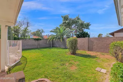 2035 W Gila Lane, Chandler, AZ 85224 - Photo 33