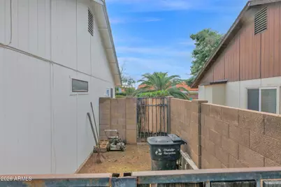 2035 W Gila Lane, Chandler, AZ 85224 - Photo 35