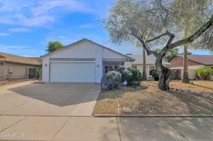 2035 W Gila Ln, Chandler, AZ 85224 - Photo 1