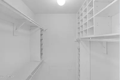 2035 W Gila Lane, Chandler, AZ 85224 - Photo 23