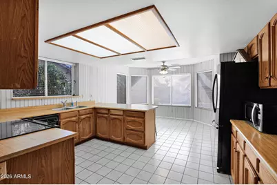 2035 W Gila Lane, Chandler, AZ 85224 - Photo 5