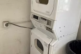 2417 West Campbell Ave, Phoenix, AZ 85015 - Photo 15