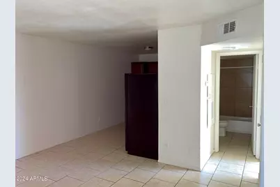 2417 W Campbell Avenue #108, Phoenix, AZ 85015 - Photo 5