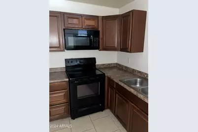 2417 W Campbell Avenue #108, Phoenix, AZ 85015 - Photo 3