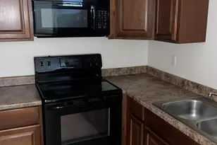 2417 West Campbell Ave, Phoenix, AZ 85015 - Photo 3