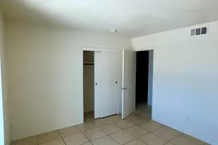 2417 West Campbell Ave, Phoenix, AZ 85015 - Photo 7