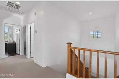 26938 N 83rd Glen, Peoria, AZ 85383 - Photo 15