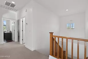 26938 N 83rd Glen, Peoria, AZ 85383 - Photo 15